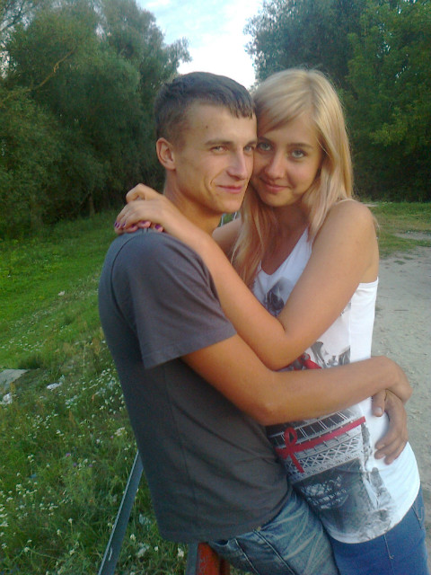 Ze Skarbem:**