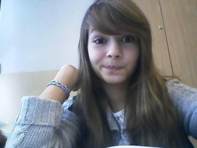 wam xd