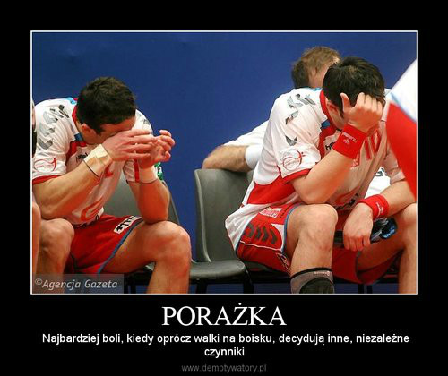 Wpis kooniaara