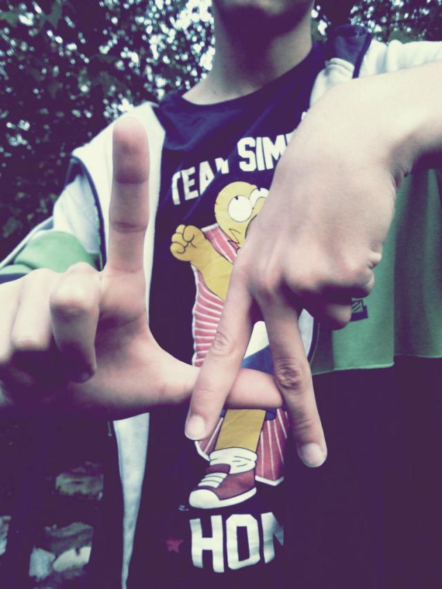 Wpis czeczenkox3