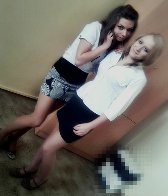 Wpis riskygamex3