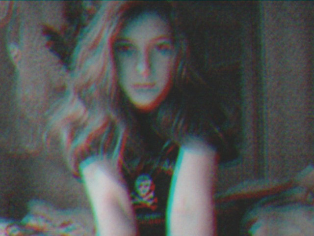 54