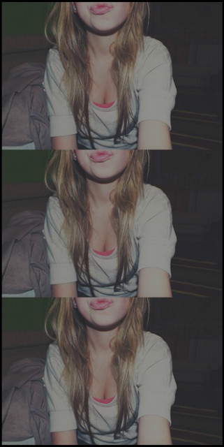 Wpis lalalapatusiowaxd