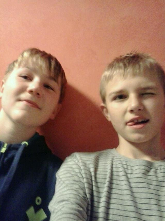 Nieogary ;D