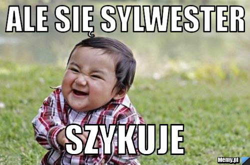 Wpis stoploveee