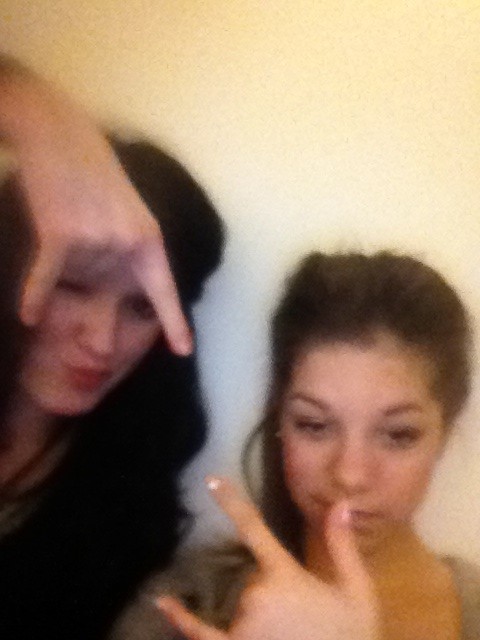 Wpis twojmisiek1