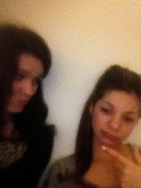 Wpis twojmisiek1