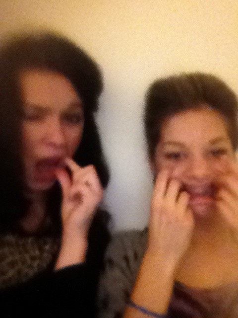 Wpis twojmisiek1