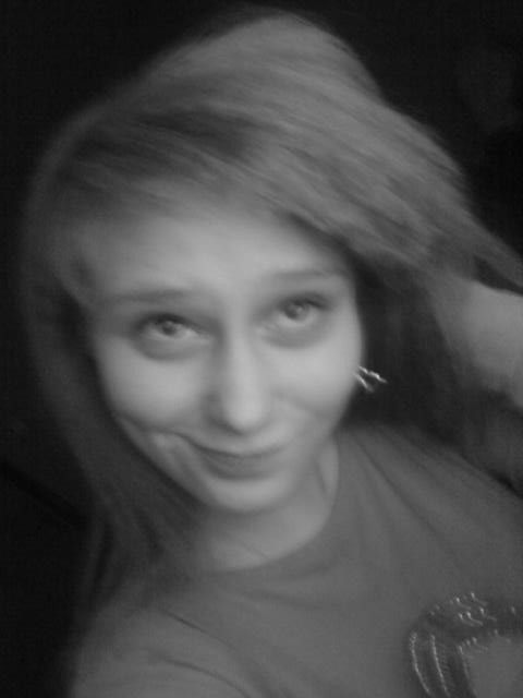 ahh...;**