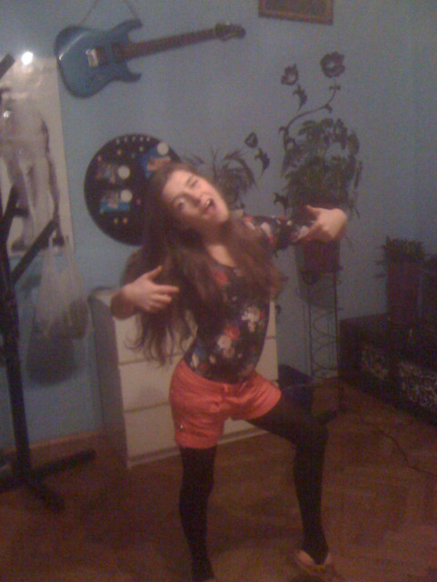 siema :P