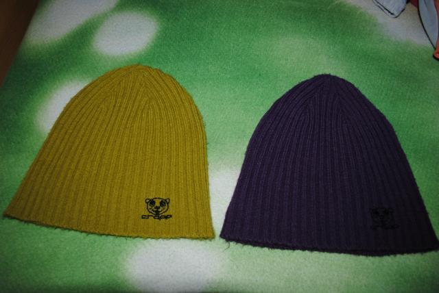 Wpis yfaclothes