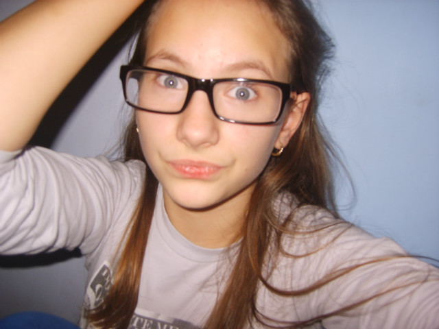 Heiiii. ; DDDDD