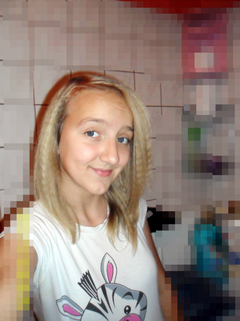 Elo :):)