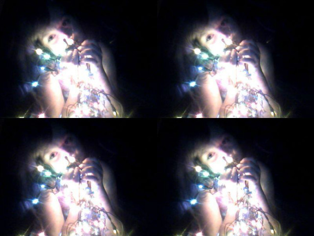 Wpis alonegirlx33