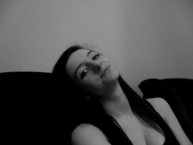 Wpis paulina0015