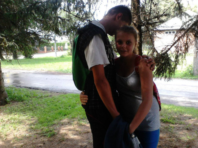Wpis misioo9