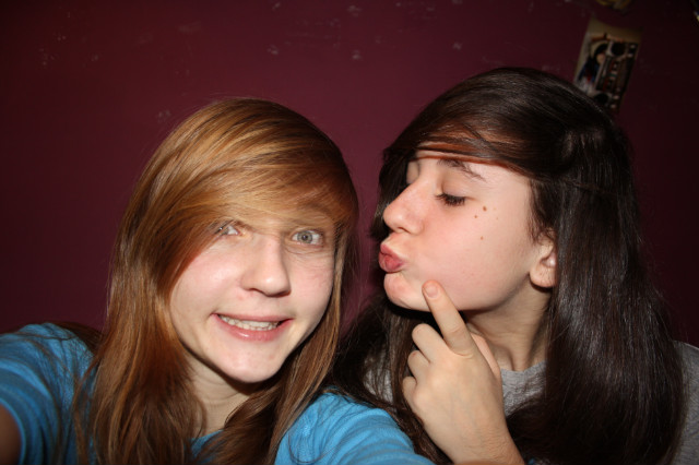 Wpis schabowelove