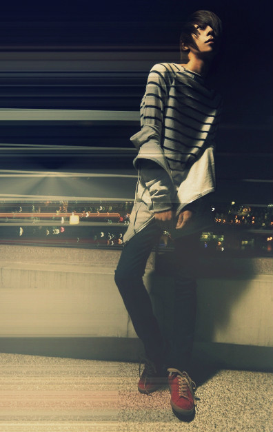 `So close...