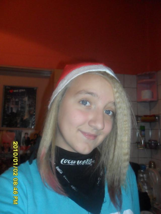 Takie Tam :)