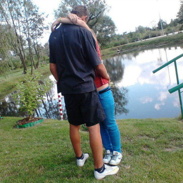 Wpis misioo9