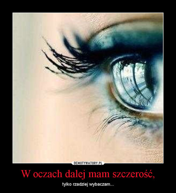 Wpis dwiestronygry