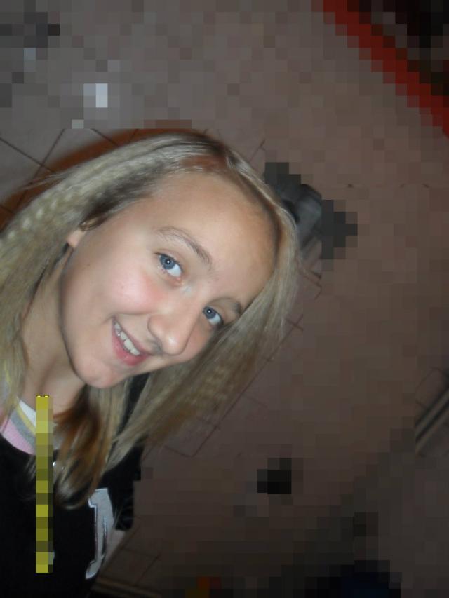 Bum.:P