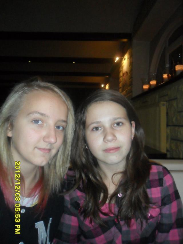 Z Ni:):)