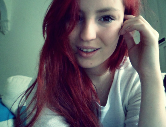 Wpis seizethedaay