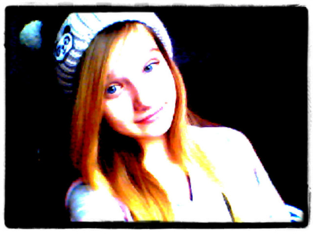 Misiek ; D