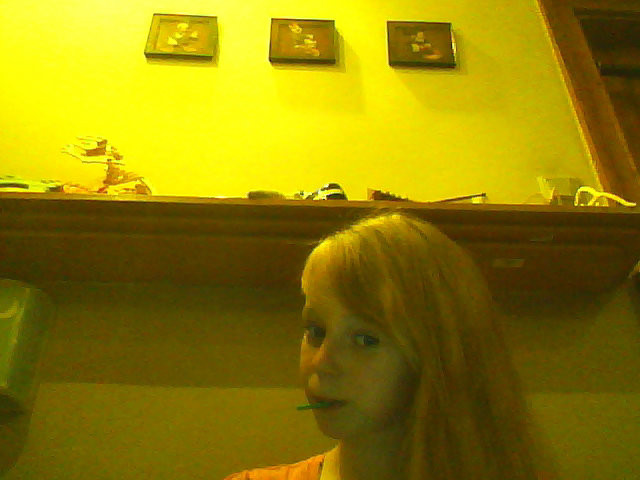 Emcia