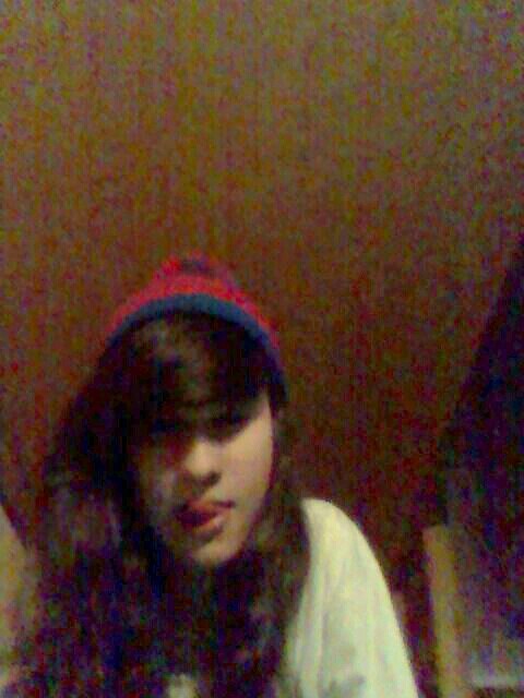 a se gwno z fona