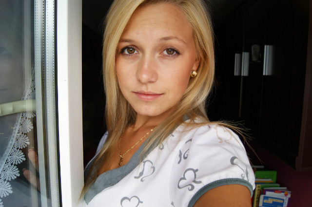 Wpis lovemetenderx3