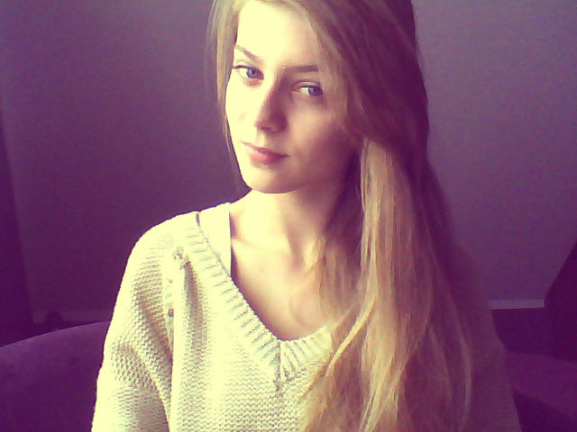 Wpis dagmaraxdd