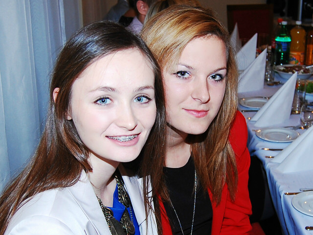 z solenizantk:*