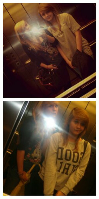 Wpis malinowykisielx33