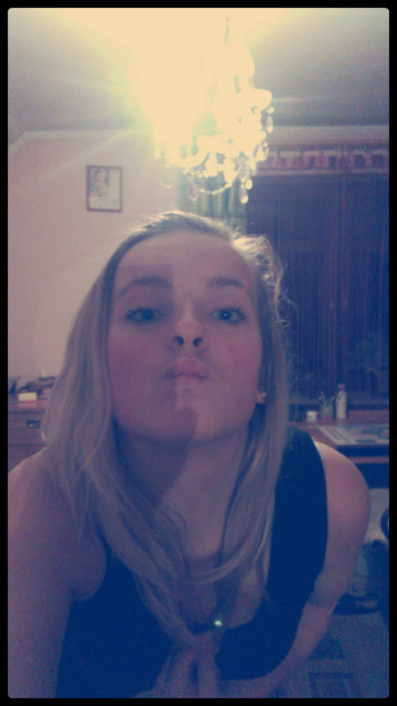Wpis klaudynaa95