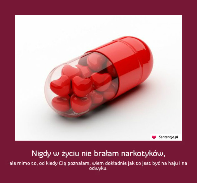 Wpis ciasteczkoowaa