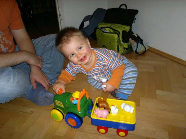 Wpis agusska161
