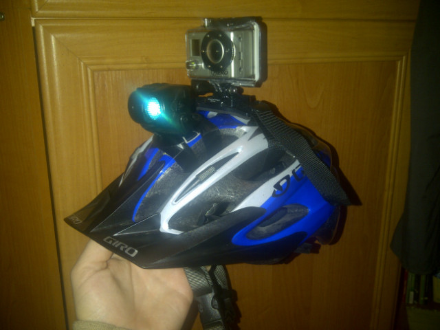 GoPro