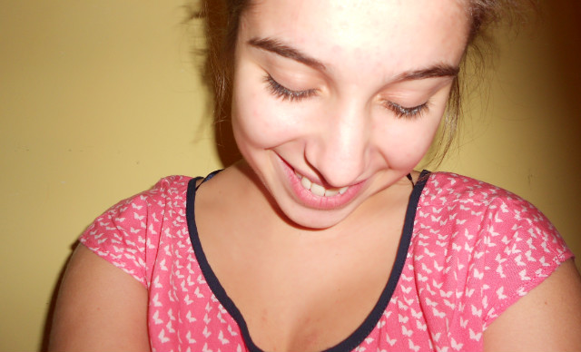 Wpis dreamsbell