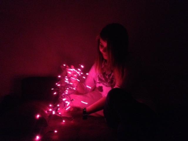 Light
