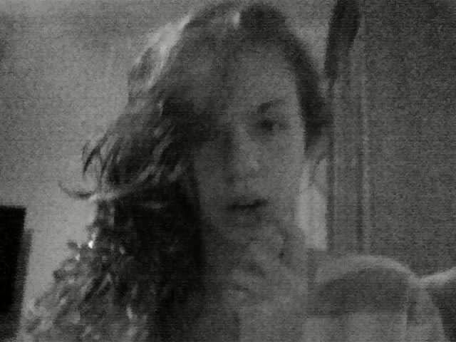 Moe byc.