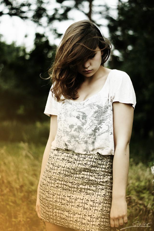 #123