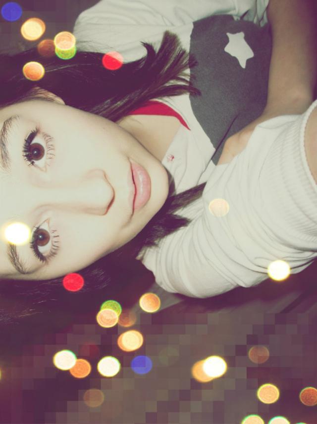 ;ddddddddddddd