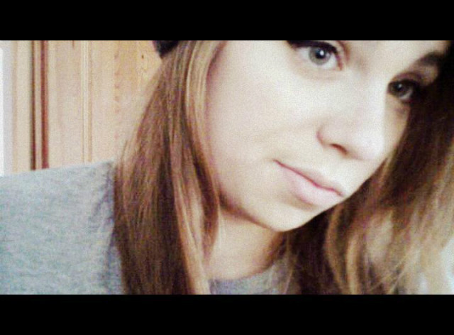 xoxo