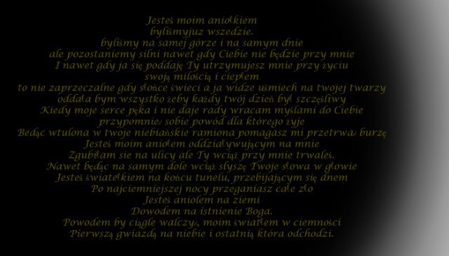 Wpis biszkopcik
