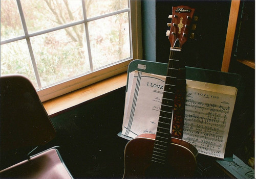 wybr