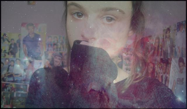 blebleble 
