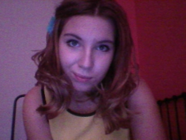 Wpis luddowaa