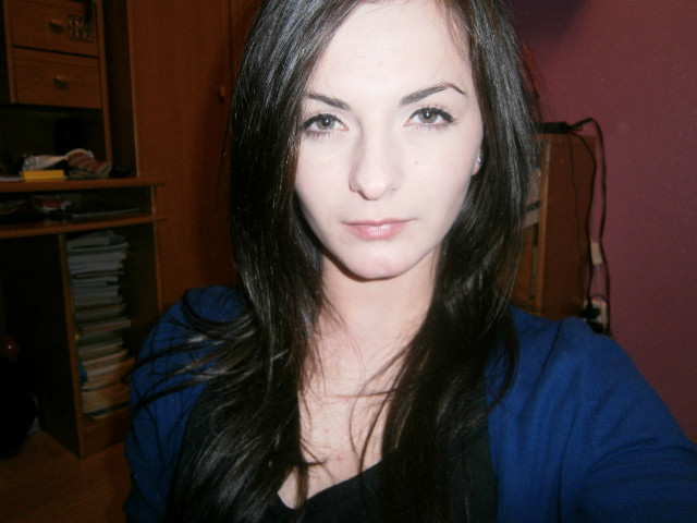 Wpis justysia069